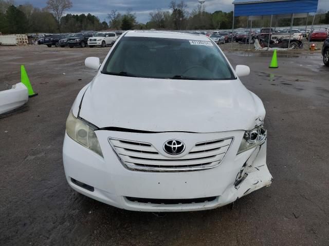 2008 Toyota Camry CE