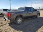 2011 GMC Sierra K1500 SLE