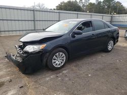 2012 Toyota Camry Base for sale in Eight Mile, AL