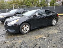 2014 Hyundai Sonata GLS for sale in Waldorf, MD