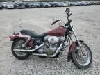 2000 Harley-Davidson FXD