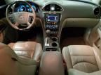 2013 Buick Enclave