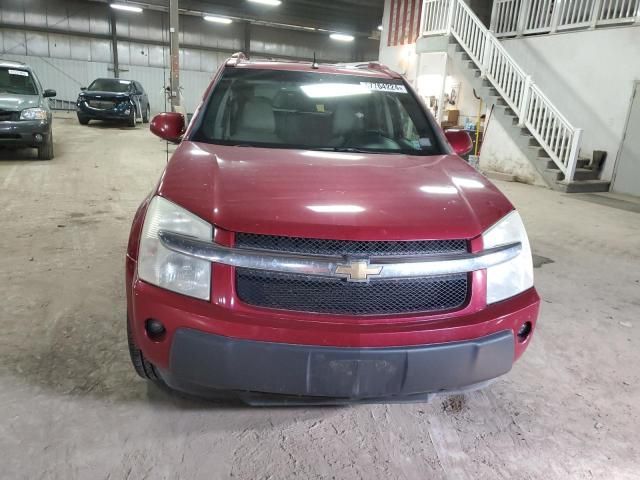 2006 Chevrolet Equinox LT