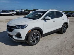 2023 Buick Encore GX Select en venta en West Palm Beach, FL