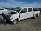 2013 Toyota Tacoma Double Cab