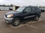 2005 Toyota Rav4