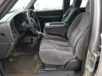 2006 Chevrolet Silverado K1500