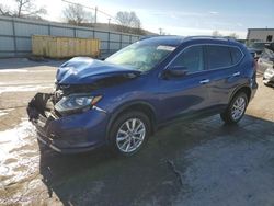 2019 Nissan Rogue S for sale in Lebanon, TN