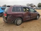 2008 Honda Odyssey EXL