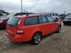 2006 Volvo V50 T5