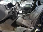 2007 Jeep Grand Cherokee Laredo