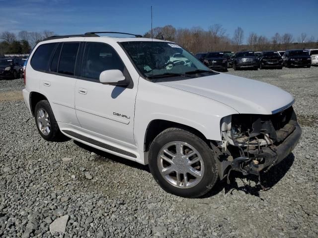 2008 GMC Envoy Denali