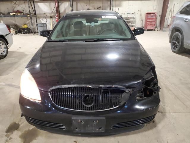 2006 Buick Lucerne CXL