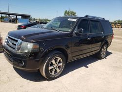 2013 Ford Expedition Limited for sale in Riverview, FL