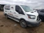 2015 Ford Transit T-150