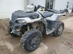 2023 Polaris Sportsman 850 Premium