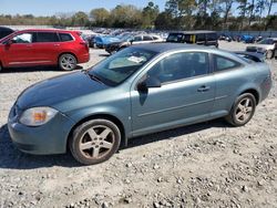 Vehiculos salvage en venta de Copart Byron, GA: 2009 Chevrolet Cobalt LT