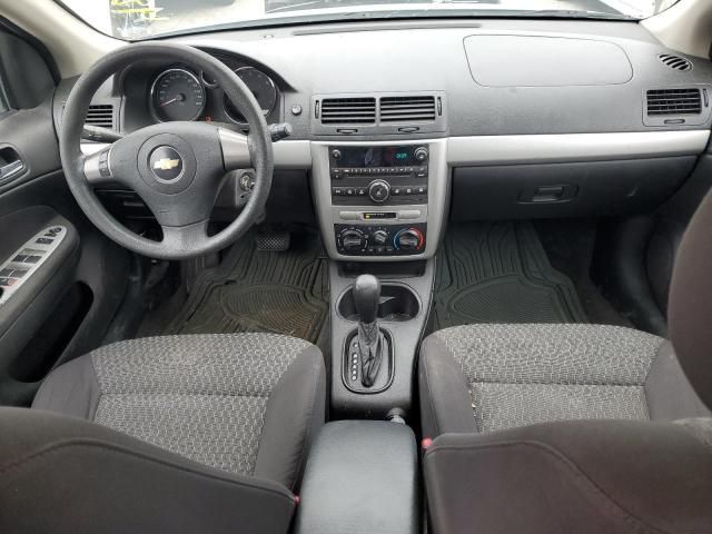 2010 Chevrolet Cobalt 1LT