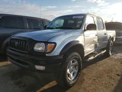 2003 Toyota Tacoma Double Cab for sale in Bridgeton, MO