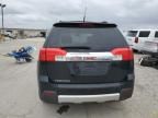 2010 GMC Terrain SLT