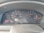 2006 Nissan Sentra 1.8