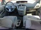 2005 Nissan Quest S