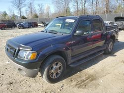 2004 Ford Explorer Sport Trac for sale in Waldorf, MD