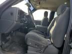 2004 Chevrolet Silverado C1500