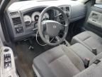 2007 Dodge Dakota Quad SLT