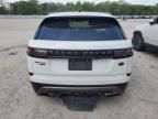 2018 Land Rover Range Rover Velar R-DYNAMIC SE