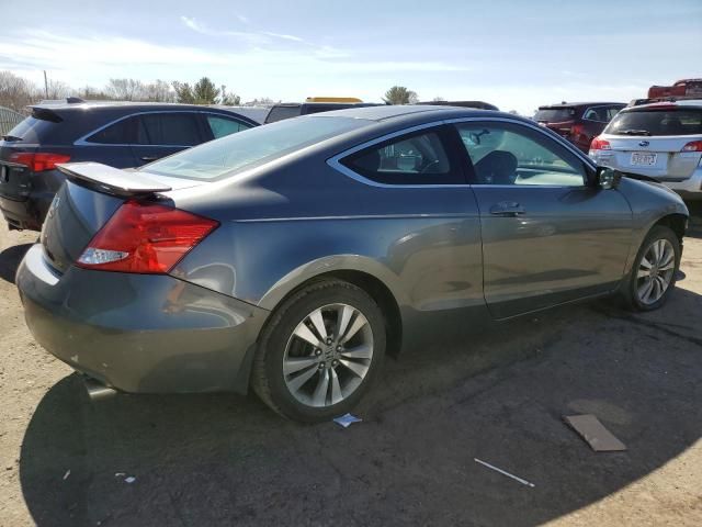 2011 Honda Accord EX