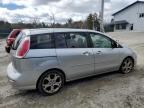 2009 Mazda 5