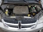 2011 Dodge Grand Caravan Crew