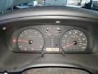 2004 Hyundai Sonata GLS