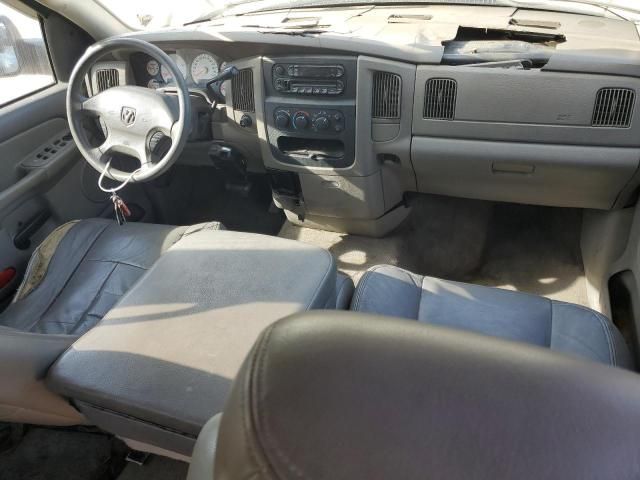 2003 Dodge RAM 2500 ST