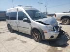 2011 Ford Transit Connect XLT Premium