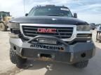 2004 GMC Sierra K2500 Heavy Duty