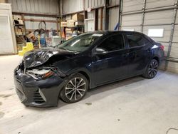 2017 Toyota Corolla L for sale in Rogersville, MO