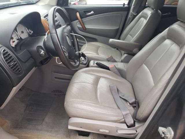 2006 Saturn Vue