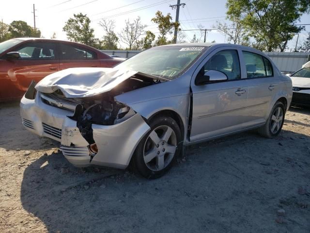 2008 Chevrolet Cobalt LT