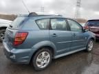 2008 Pontiac Vibe