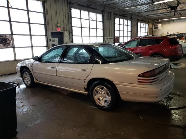 1996 Dodge Intrepid