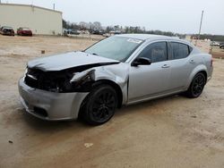 2014 Dodge Avenger SE for sale in Tanner, AL