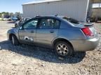 2007 Saturn Ion Level 2