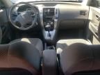 2007 Hyundai Tucson SE