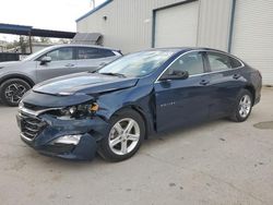 2022 Chevrolet Malibu LT for sale in New Orleans, LA