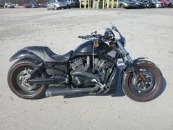 2007 Harley-Davidson Vrscdx for sale in York Haven, PA