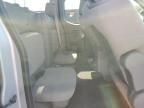2009 Nissan Frontier King Cab XE