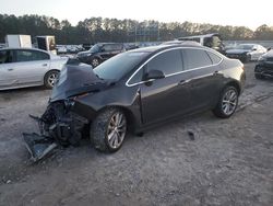 Buick Verano Vehiculos salvage en venta: 2016 Buick Verano Convenience