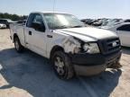 2008 Ford F150